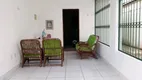 Foto 8 de Casa de Condomínio com 3 Quartos à venda, 180m² em Centro, João Pessoa