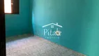Foto 9 de Casa com 3 Quartos à venda, 150m² em Vila Indiana, Taboão da Serra