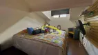 Foto 23 de Casa de Condomínio com 4 Quartos à venda, 780m² em Granja Viana, Carapicuíba