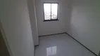 Foto 12 de Apartamento com 3 Quartos para alugar, 73m² em José Bonifácio, Fortaleza