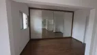 Foto 15 de Casa de Condomínio com 4 Quartos para alugar, 296m² em Urbanova, São José dos Campos