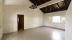 Foto 21 de Sobrado com 6 Quartos à venda, 610m² em Marechal Rondon, Canoas