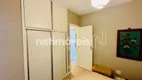 Foto 9 de Apartamento com 3 Quartos à venda, 90m² em Santa Lúcia, Belo Horizonte