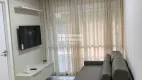 Foto 5 de Apartamento com 1 Quarto para alugar, 44m² em Ondina, Salvador