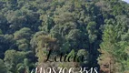 Foto 6 de Lote/Terreno à venda, 500m² em Zona Rural, Ibiúna