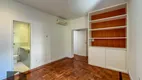 Foto 6 de Apartamento com 3 Quartos à venda, 88m² em Jardim Botânico, Rio de Janeiro