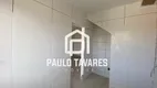 Foto 24 de Apartamento com 3 Quartos à venda, 150m² em Palmeiras, Belo Horizonte