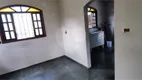 Foto 14 de Casa com 4 Quartos à venda, 198m² em Serra da Cantareira, Mairiporã