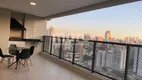 Foto 7 de Apartamento com 3 Quartos à venda, 159m² em Aclimação, São Paulo