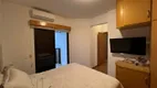 Foto 21 de Apartamento com 4 Quartos à venda, 143m² em Centro, Florianópolis