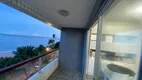 Foto 7 de Apartamento com 4 Quartos à venda, 168m² em Candeias, Jaboatão dos Guararapes