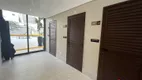 Foto 30 de Apartamento com 3 Quartos à venda, 118m² em Sul (Águas Claras), Brasília