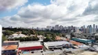 Foto 10 de Apartamento com 2 Quartos à venda, 62m² em Vila Alexandria, São Paulo