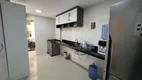 Foto 11 de Apartamento com 3 Quartos à venda, 110m² em Alto Branco, Campina Grande