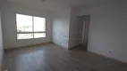 Foto 8 de Apartamento com 3 Quartos à venda, 72m² em Areal, Pelotas