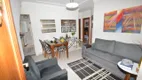 Foto 17 de Apartamento com 3 Quartos à venda, 110m² em Santa Mônica, Belo Horizonte