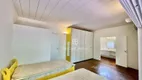 Foto 37 de Casa de Condomínio com 3 Quartos à venda, 380m² em Granja Viana, Carapicuíba