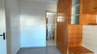 Foto 11 de Apartamento com 3 Quartos à venda, 90m² em Jardim Aurélia, Campinas