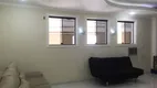 Foto 16 de Casa com 4 Quartos para alugar, 600m² em Centro, Jacareí