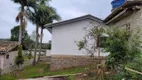 Foto 5 de Casa com 2 Quartos à venda, 88m² em Ana Maria, Criciúma