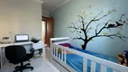 Foto 21 de Casa com 2 Quartos à venda, 85m² em Céu Azul, Belo Horizonte