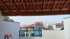 Foto 21 de Sobrado com 3 Quartos à venda, 136m² em Vila Curuçá, Santo André