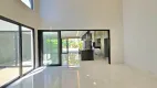 Foto 7 de Casa com 4 Quartos à venda, 280m² em Residencial Marcia, São José do Rio Preto