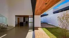 Foto 5 de Casa de Condomínio com 4 Quartos à venda, 254m² em Varanda Sul, Uberlândia