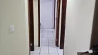 Foto 7 de Apartamento com 2 Quartos à venda, 55m² em Ponta Negra, Natal