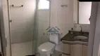 Foto 20 de Apartamento com 3 Quartos à venda, 92m² em Jardim Santa Claudina, Vinhedo