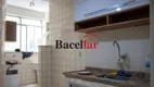 Foto 15 de Apartamento com 1 Quarto à venda, 55m² em Engenho Novo, Rio de Janeiro