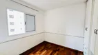 Foto 22 de Apartamento com 2 Quartos para alugar, 95m² em Tatuapé, São Paulo