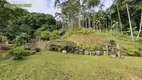 Foto 7 de Fazenda/Sítio com 5 Quartos à venda, 200m² em Zona Rural, Ilhota