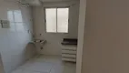 Foto 7 de Apartamento com 2 Quartos à venda, 48m² em Parque Leblon, Belo Horizonte