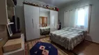 Foto 18 de Casa de Condomínio com 3 Quartos à venda, 110m² em Jardim Santa Mercedes, Jaguariúna