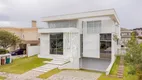 Foto 5 de Casa de Condomínio com 6 Quartos à venda, 752m² em Alphaville Graciosa, Pinhais