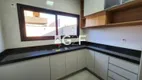 Foto 26 de Casa de Condomínio com 3 Quartos à venda, 156m² em Barão Geraldo, Campinas