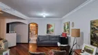 Foto 5 de Casa com 5 Quartos à venda, 355m² em Jardim das Flores, Osasco