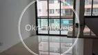 Foto 10 de Apartamento com 2 Quartos à venda, 66m² em Rio Comprido, Rio de Janeiro