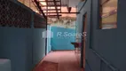 Foto 22 de Casa com 3 Quartos à venda, 160m² em Oswaldo Cruz, Rio de Janeiro