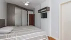 Foto 7 de Apartamento com 4 Quartos à venda, 175m² em Higienópolis, Porto Alegre