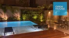 Foto 20 de Casa de Condomínio com 4 Quartos à venda, 370m² em Santa Luisa, Ribeirão Preto