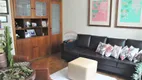 Foto 4 de Apartamento com 4 Quartos à venda, 160m² em Gutierrez, Belo Horizonte