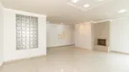 Foto 6 de Casa de Condomínio com 4 Quartos à venda, 295m² em Butiatuvinha, Curitiba