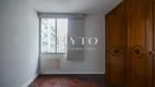 Foto 7 de Apartamento com 3 Quartos à venda, 104m² em Leblon, Rio de Janeiro