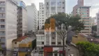 Foto 15 de Apartamento com 2 Quartos à venda, 61m² em Jardim Paulista, São Paulo