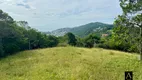 Foto 2 de Lote/Terreno à venda, 4908m² em , Garopaba