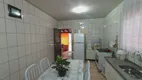 Foto 8 de Casa com 2 Quartos à venda, 140m² em Vila Prado, São Carlos