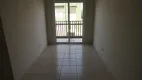 Foto 12 de Apartamento com 2 Quartos à venda, 56m² em Residencial Greenville, Ribeirão Preto