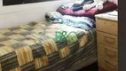 Foto 17 de Apartamento com 3 Quartos à venda, 75m² em Móoca, São Paulo